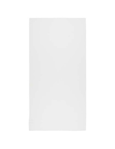 Asciugamano sportivo 50 x 100 cm Althea