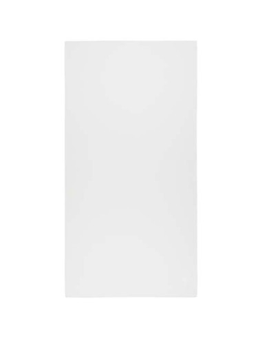 Asciugamano sportivo 50 x 100 cm Althea