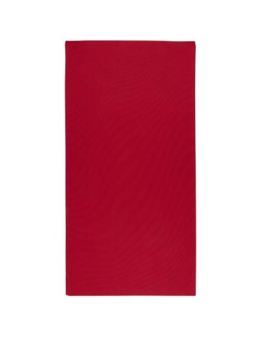 Asciugamano sportivo 50 x 100 cm Althea