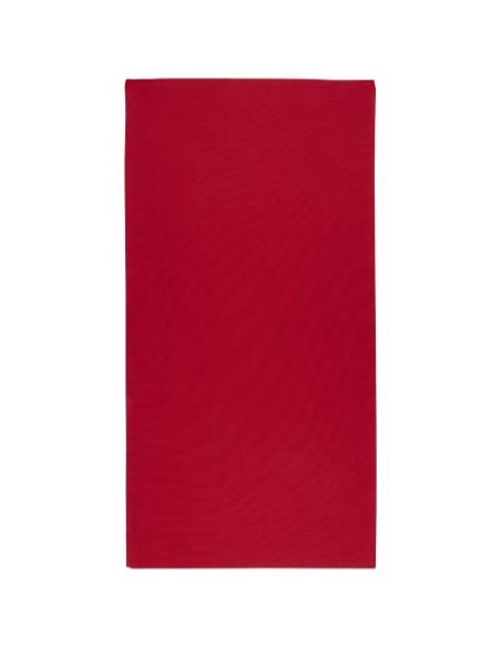 Asciugamano sportivo 50 x 100 cm Althea