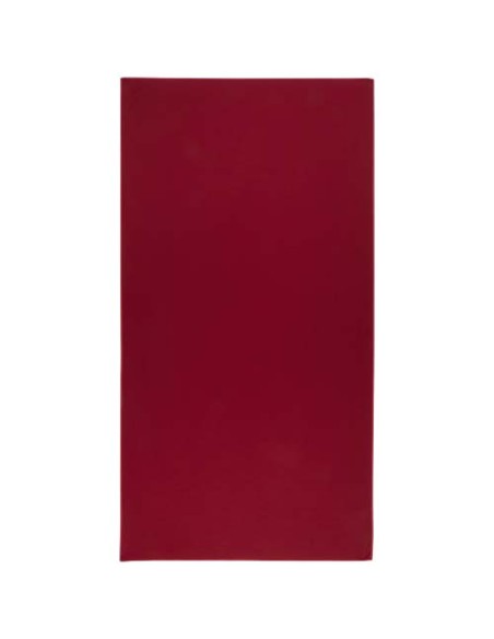 Asciugamano sportivo 50 x 100 cm Althea
