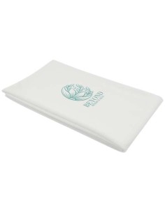 Aasciugamano sportivo 70 x 140 cm Althea