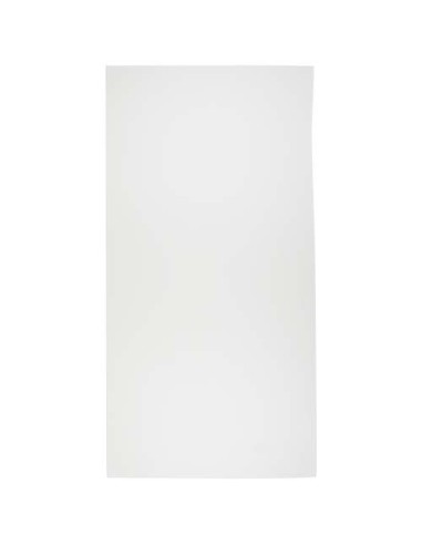 Aasciugamano sportivo 70 x 140 cm Althea