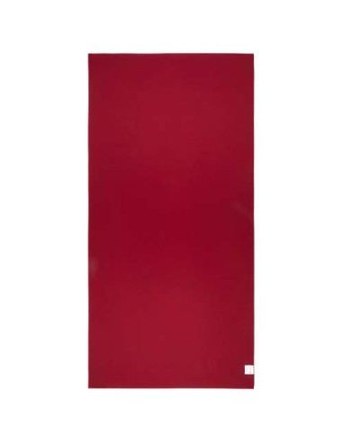 Aasciugamano sportivo 70 x 140 cm Althea