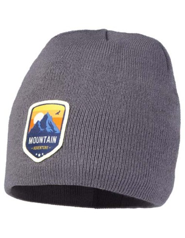 Confezione di berretti assortiti