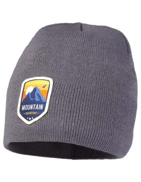 Confezione di berretti assortiti