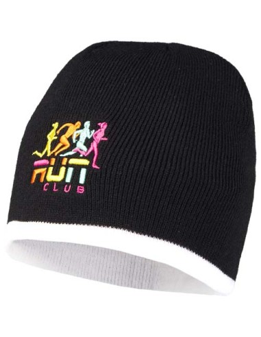 Confezione di berretti assortiti