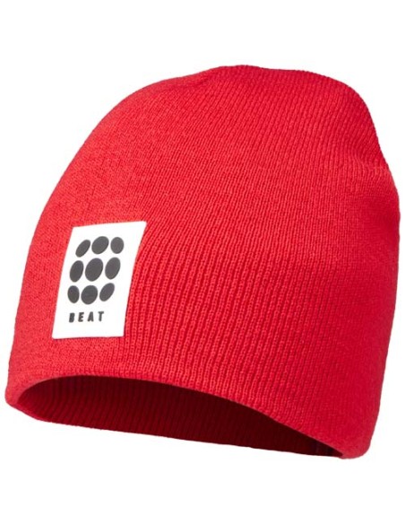 Confezione di berretti assortiti