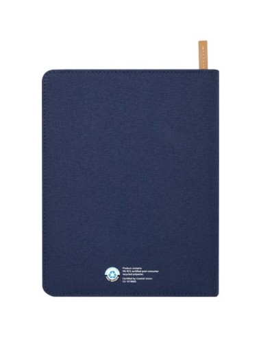 Portadocumenti formato A5 Nomumi