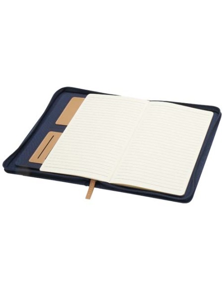 Portadocumenti formato A5 Nomumi