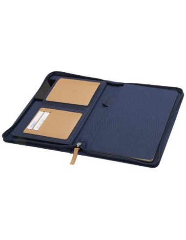 Portadocumenti formato A5 Nomumi