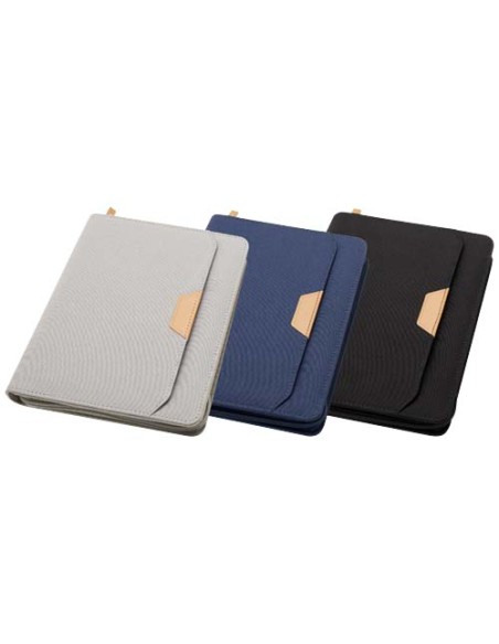 Portadocumenti formato A5 Nomumi