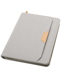 Portadocumenti formato A5 Nomumi