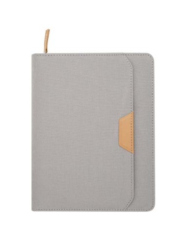 Portadocumenti formato A5 Nomumi