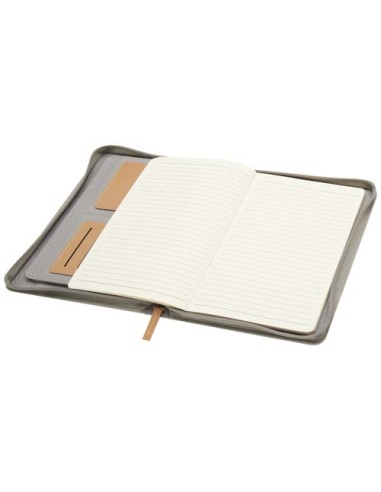 Portadocumenti formato A5 Nomumi