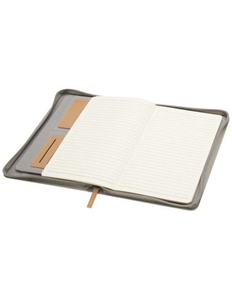 Portadocumenti formato A5 Nomumi