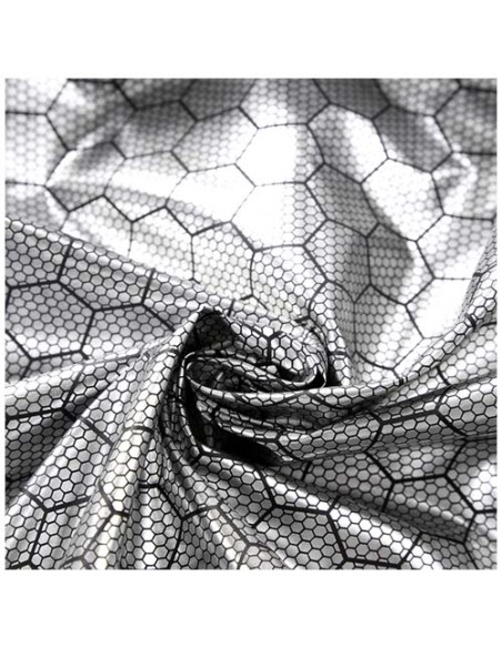 Giubbotto senza maniche riscaldato con power bank SCX.design G01