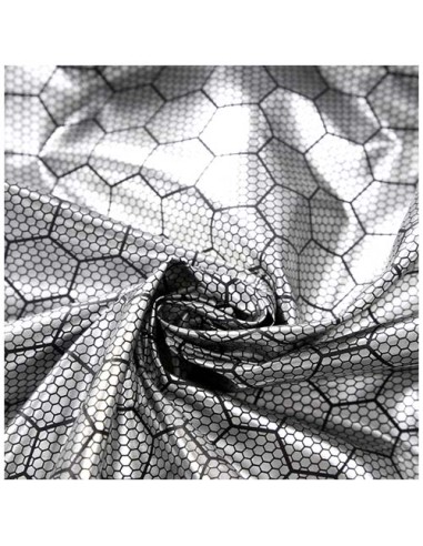 Giubbotto senza maniche riscaldato con power bank SCX.design G01