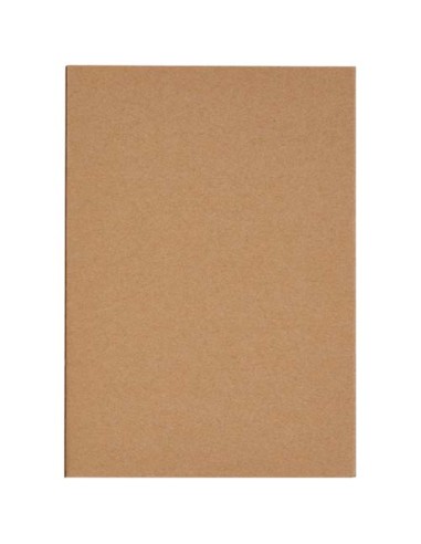 Portadocumenti formato A5 in materiale riciclato certificato RCS Andean 