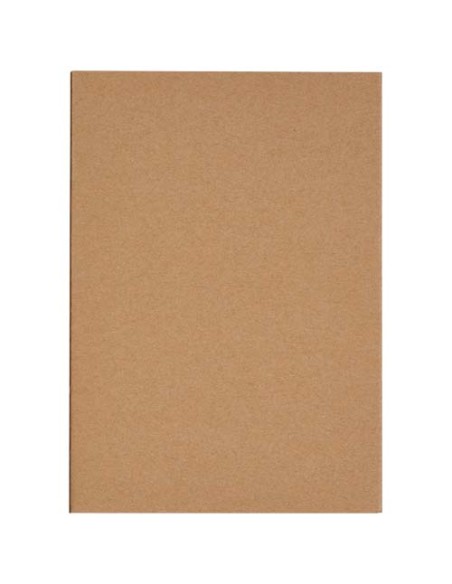 Portadocumenti formato A5 in materiale riciclato certificato RCS Andean 