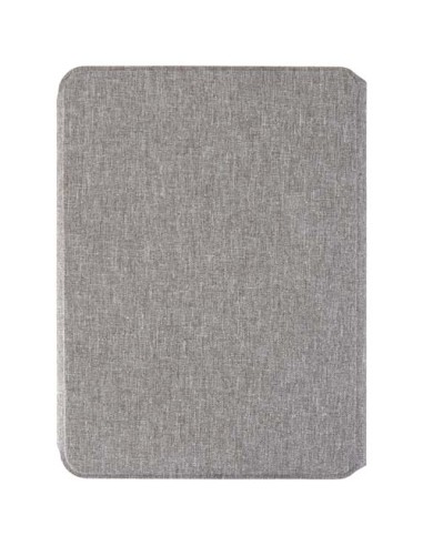 Portadocumenti formato A5 in materiale riciclato certificato RCS Andean 