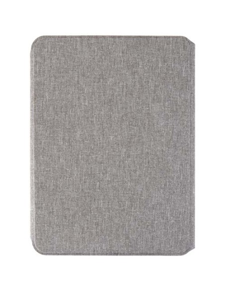 Portadocumenti formato A5 in materiale riciclato certificato RCS Andean 