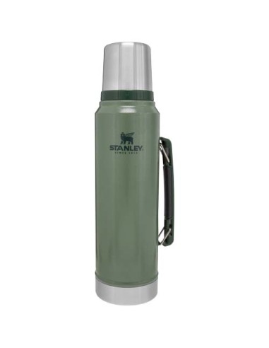 Borraccia da 1000 ml Stanley Classic