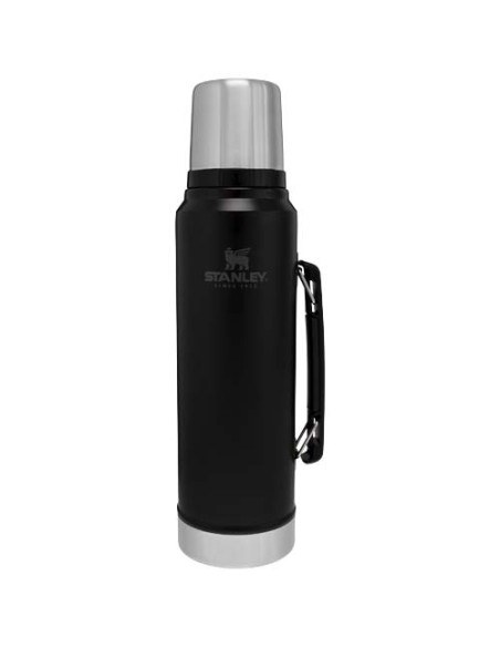 Borraccia da 1000 ml Stanley Classic