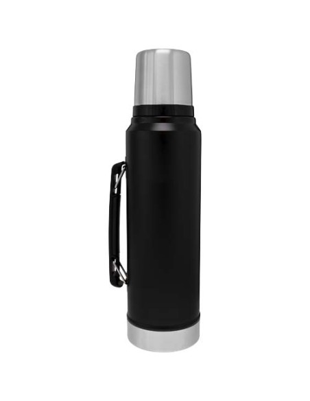 Borraccia da 1000 ml Stanley Classic