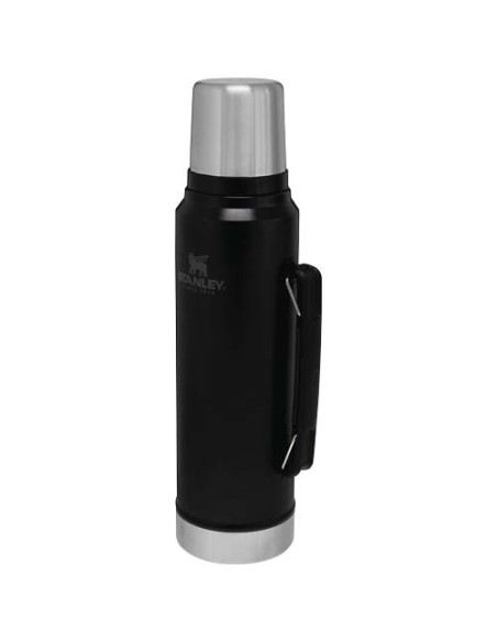 Borraccia da 1000 ml Stanley Classic