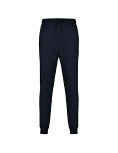 Pantaloni da uomo da 280 g/m² Adelpho