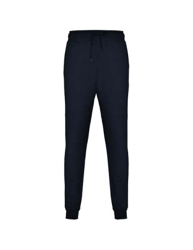 Pantaloni da uomo da 280 g/m² Adelpho