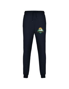 Pantaloni da uomo da 280 g/m² Adelpho