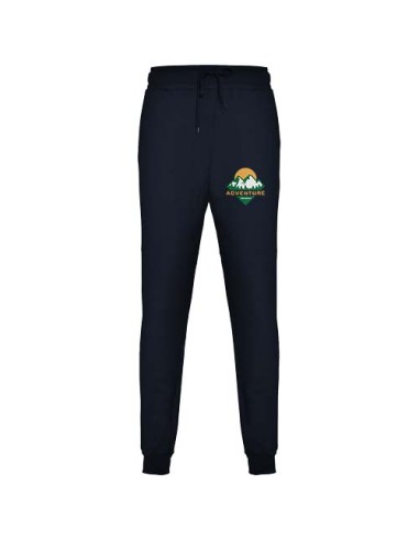 Pantaloni da uomo da 280 g/m² Adelpho