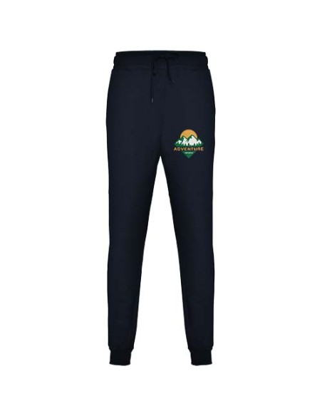 Pantaloni da uomo da 280 g/m² Adelpho
