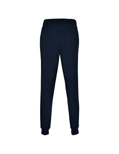 Pantaloni da uomo da 280 g/m² Adelpho