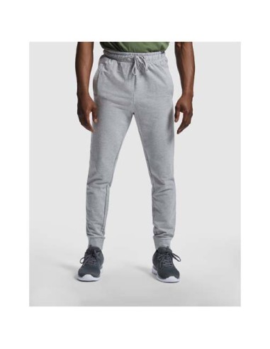 Pantaloni da uomo da 280 g/m² Adelpho
