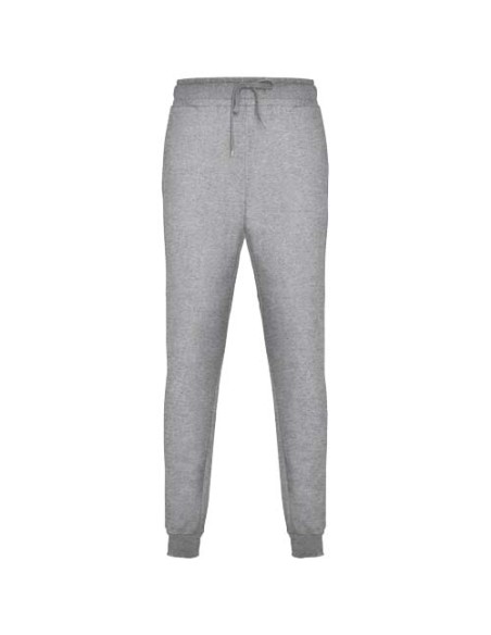 Pantaloni da uomo Adelpho