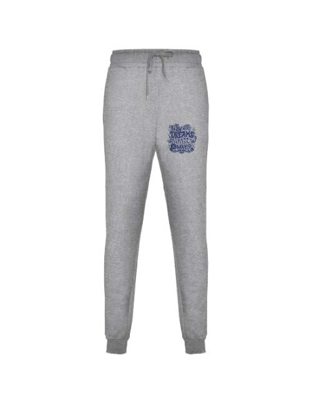 Pantaloni da uomo da 280 g/m² Adelpho