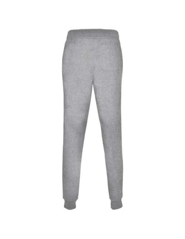 Pantaloni da uomo da 280 g/m² Adelpho
