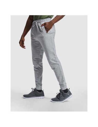 Pantaloni da uomo da 280 g/m² Adelpho