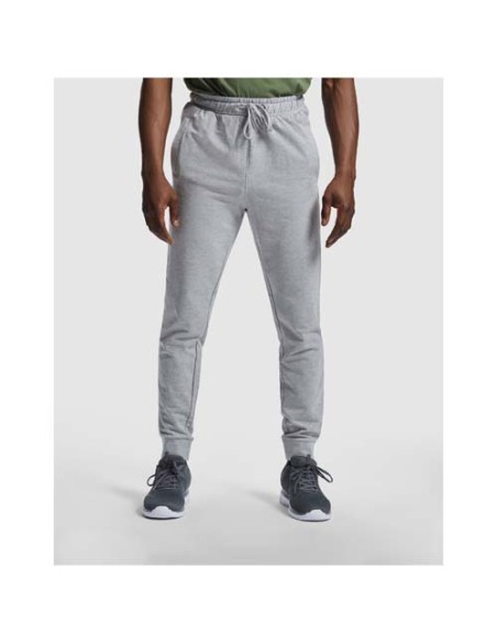Pantaloni da uomo da 280 g/m² Adelpho