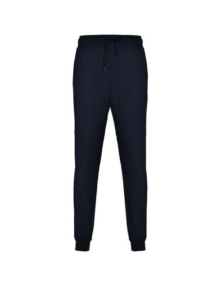 Pantaloni da bambino da 280 g/m² Adelpho
