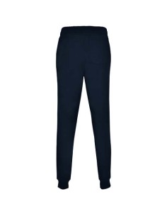 Pantaloni da bambino Adelpho