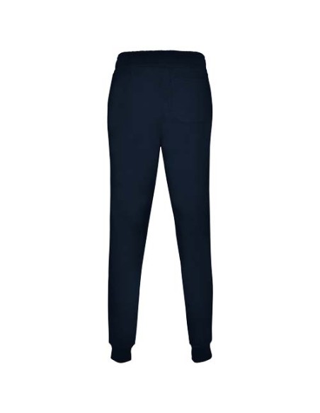 Pantaloni da bambino da 280 g/m² Adelpho