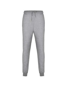 Pantaloni da bambino Adelpho