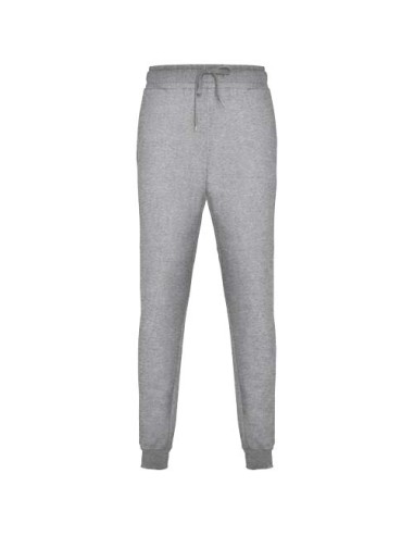 Pantaloni da bambino da 280 g/m² Adelpho