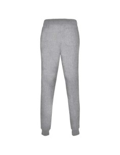 Pantaloni da bambino Adelpho