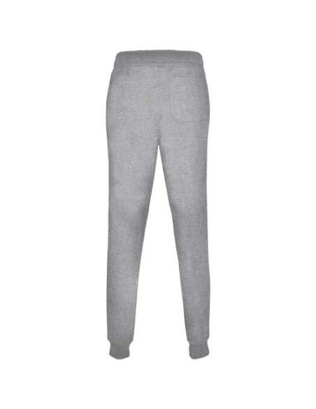Pantaloni da bambino da 280 g/m² Adelpho