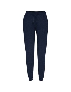 Pantaloni da donna da 280 g/m² Adelpho